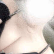 ヒメ日記 2025/08/30 19:25 投稿 みき 梅田人妻秘密倶楽部