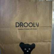 ヒメ日記 2025/09/01 03:40 投稿 みき 梅田人妻秘密倶楽部