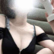 ヒメ日記 2025/09/01 05:00 投稿 みき 梅田人妻秘密倶楽部