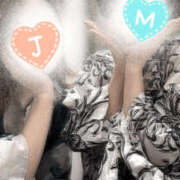 ヒメ日記 2025/09/02 00:10 投稿 みき 梅田人妻秘密倶楽部