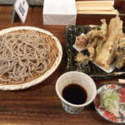 ヒメ日記 2025/09/03 22:00 投稿 みき 梅田人妻秘密倶楽部