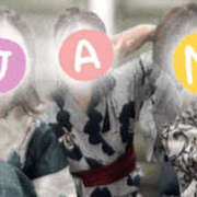 ヒメ日記 2025/09/03 23:00 投稿 みき 梅田人妻秘密倶楽部