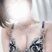 ヒメ日記 2025/09/04 17:55 投稿 みき 梅田人妻秘密倶楽部