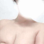 ヒメ日記 2025/09/07 19:05 投稿 みき 梅田人妻秘密倶楽部