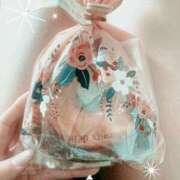 ヒメ日記 2025/09/08 15:30 投稿 みき 梅田人妻秘密倶楽部