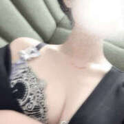 ヒメ日記 2025/09/09 20:50 投稿 みき 梅田人妻秘密倶楽部