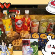 ヒメ日記 2025/09/09 22:35 投稿 みき 梅田人妻秘密倶楽部