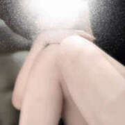 ヒメ日記 2025/09/09 23:35 投稿 みき 梅田人妻秘密倶楽部