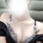 ヒメ日記 2025/09/10 13:25 投稿 みき 梅田人妻秘密倶楽部