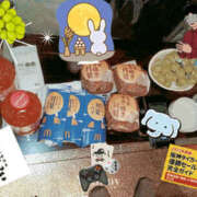 ヒメ日記 2025/09/10 21:25 投稿 みき 梅田人妻秘密倶楽部