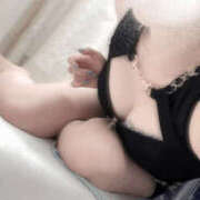 ヒメ日記 2025/09/11 02:00 投稿 みき 梅田人妻秘密倶楽部