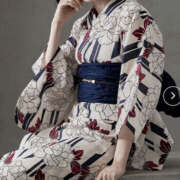 ヒメ日記 2025/09/11 02:25 投稿 みき 梅田人妻秘密倶楽部