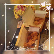 ヒメ日記 2025/09/16 02:20 投稿 みき 梅田人妻秘密倶楽部