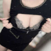 ヒメ日記 2025/09/16 11:40 投稿 みき 梅田人妻秘密倶楽部