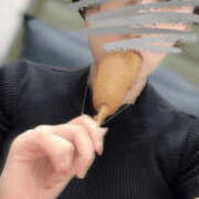 ヒメ日記 2025/09/20 20:00 投稿 みき 梅田人妻秘密倶楽部