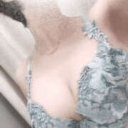 ヒメ日記 2025/09/27 13:30 投稿 みき 梅田人妻秘密倶楽部