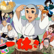 ヒメ日記 2025/09/30 03:15 投稿 みき 梅田人妻秘密倶楽部