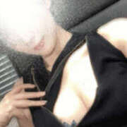 ヒメ日記 2025/09/30 08:20 投稿 みき 梅田人妻秘密倶楽部