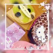 ヒメ日記 2025/10/07 00:05 投稿 みき 梅田人妻秘密倶楽部