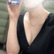 ヒメ日記 2025/10/07 21:00 投稿 みき 梅田人妻秘密倶楽部