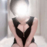 ヒメ日記 2025/10/08 02:40 投稿 みき 梅田人妻秘密倶楽部