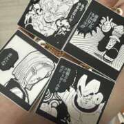 ヒメ日記 2025/10/08 14:30 投稿 みき 梅田人妻秘密倶楽部