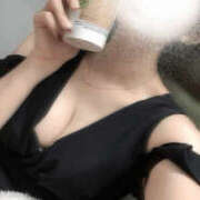 ヒメ日記 2025/10/10 03:35 投稿 みき 梅田人妻秘密倶楽部