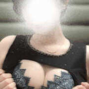 ヒメ日記 2025/10/11 10:05 投稿 みき 梅田人妻秘密倶楽部