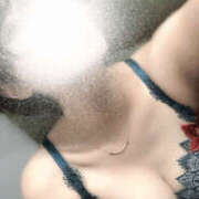 ヒメ日記 2025/10/13 04:20 投稿 みき 梅田人妻秘密倶楽部