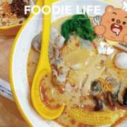 ヒメ日記 2025/10/13 12:20 投稿 みき 梅田人妻秘密倶楽部