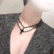 ヒメ日記 2025/10/13 22:35 投稿 みき 梅田人妻秘密倶楽部