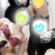 ヒメ日記 2025/10/23 04:20 投稿 みき 梅田人妻秘密倶楽部