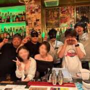 ヒメ日記 2025/10/24 23:35 投稿 みき 梅田人妻秘密倶楽部