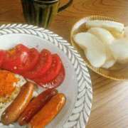 ヒメ日記 2025/10/25 14:25 投稿 みき 梅田人妻秘密倶楽部