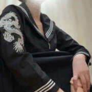 ヒメ日記 2025/10/25 18:10 投稿 みき 梅田人妻秘密倶楽部