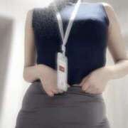 ヒメ日記 2025/10/27 01:10 投稿 みき 梅田人妻秘密倶楽部