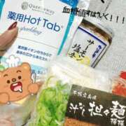 ヒメ日記 2025/10/31 03:05 投稿 みき 梅田人妻秘密倶楽部