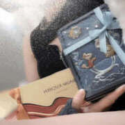 ヒメ日記 2025/10/31 15:15 投稿 みき 梅田人妻秘密倶楽部