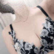 ヒメ日記 2025/11/01 01:00 投稿 みき 梅田人妻秘密倶楽部