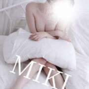 ヒメ日記 2025/11/01 14:30 投稿 みき 梅田人妻秘密倶楽部