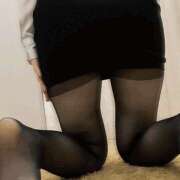 ヒメ日記 2025/11/01 21:55 投稿 みき 梅田人妻秘密倶楽部