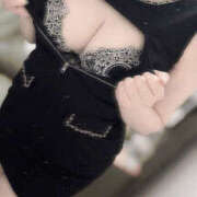 ヒメ日記 2025/11/02 01:30 投稿 みき 梅田人妻秘密倶楽部