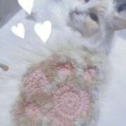 ヒメ日記 2025/11/04 02:00 投稿 みき 梅田人妻秘密倶楽部