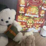 ヒメ日記 2025/11/06 02:45 投稿 みき 梅田人妻秘密倶楽部