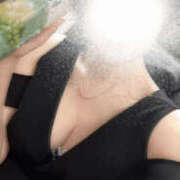 ヒメ日記 2025/11/06 15:50 投稿 みき 梅田人妻秘密倶楽部