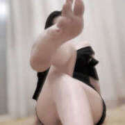 ヒメ日記 2025/11/07 02:30 投稿 みき 梅田人妻秘密倶楽部