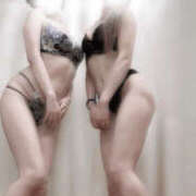 ヒメ日記 2025/11/08 03:55 投稿 みき 梅田人妻秘密倶楽部