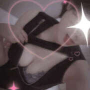 ヒメ日記 2025/11/10 12:00 投稿 みき 梅田人妻秘密倶楽部