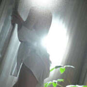 ヒメ日記 2025/11/10 22:10 投稿 みき 梅田人妻秘密倶楽部