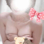 ヒメ日記 2025/11/11 02:50 投稿 みき 梅田人妻秘密倶楽部